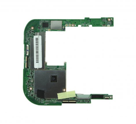 Asus 60-OK06MB6000-C33 | System Board (Motherboard) for Laptop