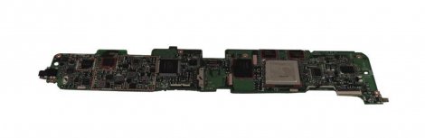 Asus 60-OK0GMB6000-A13 | System Board (Motherboard) for Tf300t