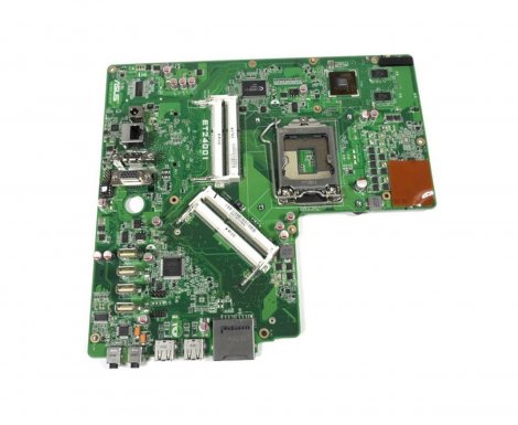 Asus 60-PE3MMB5000-B01 | VGA Chip System Board (Motherboard)