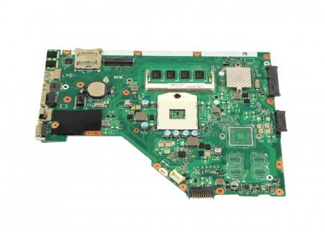 Asus 60N0OMB1100C02 | Socket 989 System Board (Motherboard) for X55C Laptop