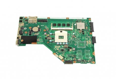 Asus 60N0OMB1900B02 | System Board (Motherboard) Rev 3.1 With Built In Processor For X55