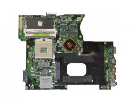 Asus 60N1WMB1000A12 | System Board (Motherboard) for K52JT Laptop