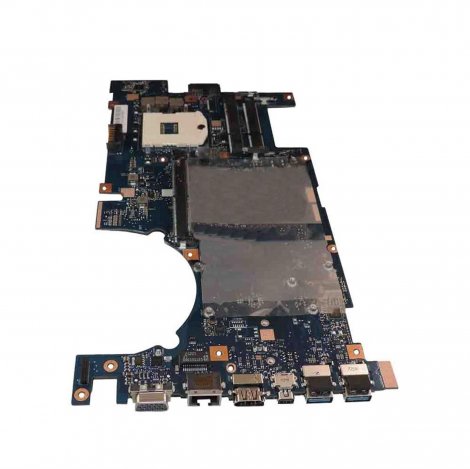 Asus 60N2VMB1703B04 | System Board (Motherboard) for G75Vw Series