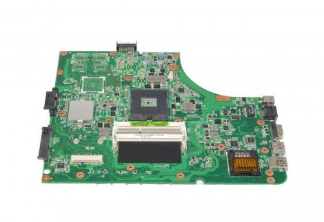 Asus 60N3CMB1200D07 | System Board (Motherboard) for K53E Laptop