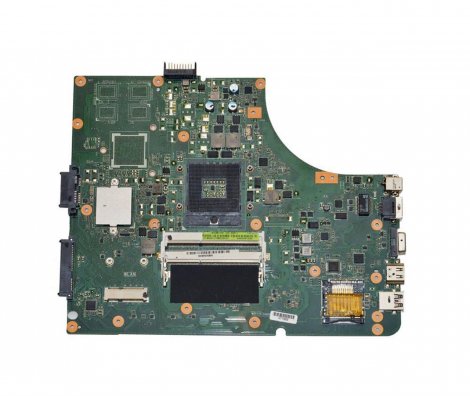 Asus 60N3CMB1300C02 | Socket 989 System Board (Motherboard) for K53E Laptop