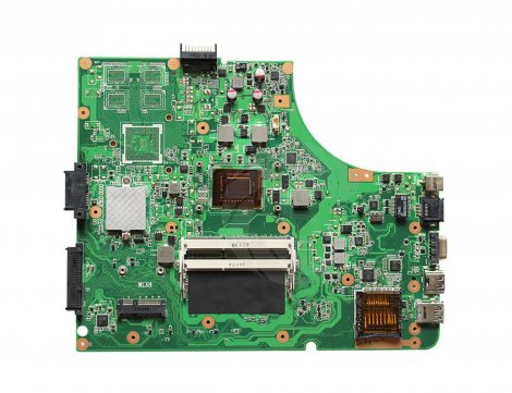 Asus 60N3CMB1900A01 | System Board (Motherboard) for K53sd