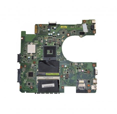 Asus 60N6KMB3000B01 | Socket 989 System Board (Motherboard) for U56E Laptop