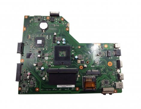 Asus 60N7BMB2200B04 | Socket 989 System Board (Motherboard) for K54L Laptop