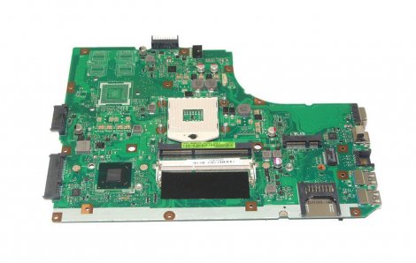 Asus 60N89MB1300B02 | System Board (Motherboard) for K55A Laptop