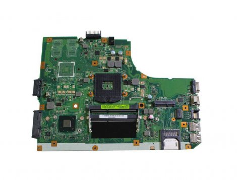 Asus 60N89MB1301A03 | Socket 989 System Board (Motherboard) for U57A/ K55A/ K55VD Laptop