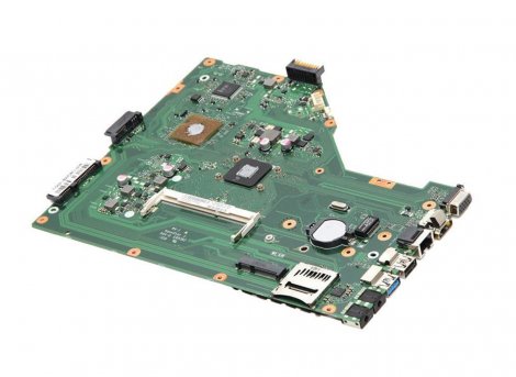 Asus 60N8OMB1400F03 | System Board (Motherboard) for X55U Laptop