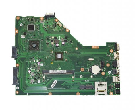 Asus 60N8OMB1700D02 | System Board (Motherboard) for X55U