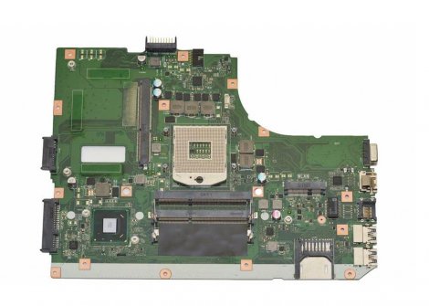Asus 60NB00A0-MB2010 | Socket 989 System Board (Motherboard) for K55Vj