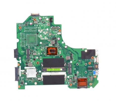 Asus 60NB00Y0-MB5000 | System Board (Motherboard) for S500Ca Laptop