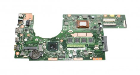 Asus 60NB00Z0MB4020 | System Board (Motherboard) for VivoBook S300c/S300ca