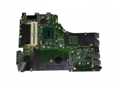 Asus 60NB01Y0MB3000 | System Board (Motherboard) with Intel Core i7-4700hq 2.4GHz Processor for X750JA Laptop