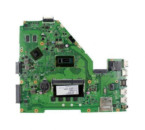 Asus 60NB04T0-MB1802 | System Board (Motherboard) for X550L A550L R510L X550LD