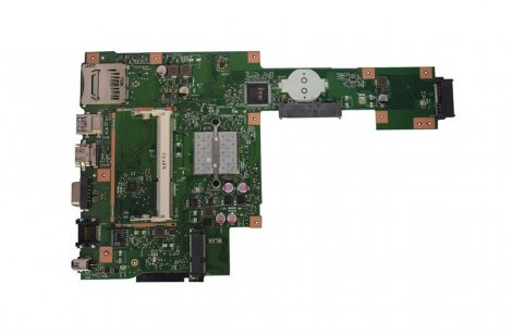 Asus 60NB04X0MB1B00 | System Board (Motherboard) with Intel Celeron N2940 2.16GHz Processor for K553ma Laptop
