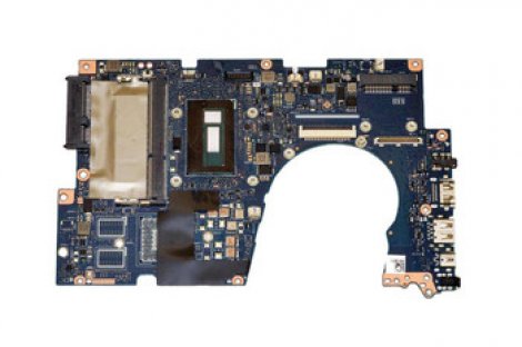 Asus 60NB04Y0-MB7020 | System Board (Motherboard) 1.70GHz With Intel Core i5-4210u Processors for UX303La Laptop