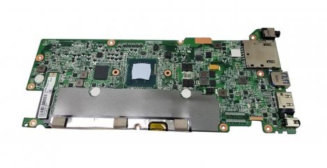 Asus 60NB05M0-MB1020 | System Board (Motherboard) for Chromebook C200M