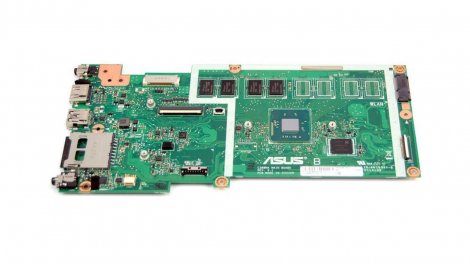 Asus 60NB05W0-MB1612 | System Board (Motherboard) for Chromebook C300Ma