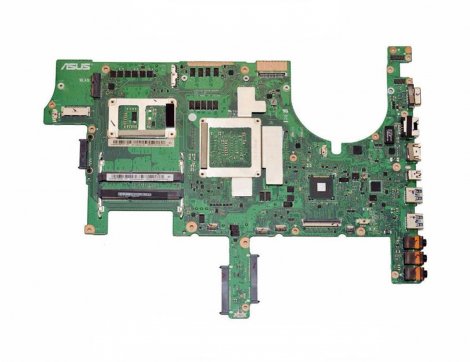 Asus 60NB06M0-MB1240 | System Board (Motherboard) for ROG G751JT Laptop