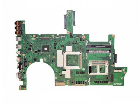 Asus 60NB06M0-MB1250 | System Board (Motherboard) for G751JT Laptop