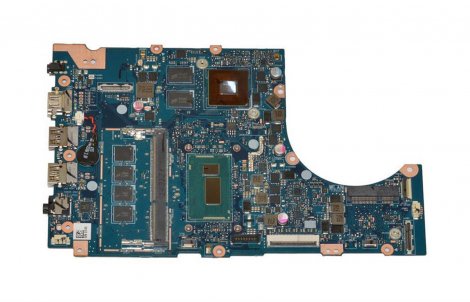 Asus 60NB06T0-MB2000 | System Board (Motherboard) For Flip Tp300ld