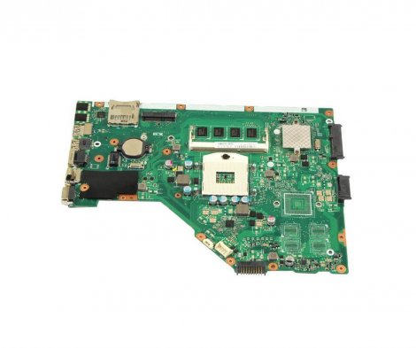 Asus 60NBHMB1103B01 | System Board (Motherboard) for X55A X55C Laptop