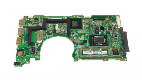 Asus 60NFQMB1800B04 | System Board (Motherboard) for X202E Laptop