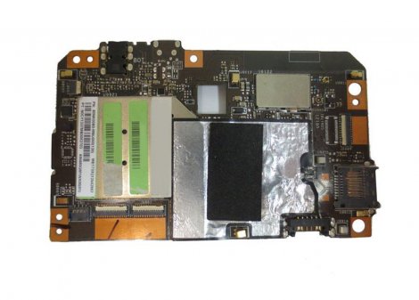 Asus 60NK00B0-MBU000 | System Board (Motherboard) for Me173x-1b018a