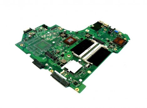 Asus 60NSJMB2301B05 | System Board (Motherboard) for K56CA / K56CM / K550CA Laptop
