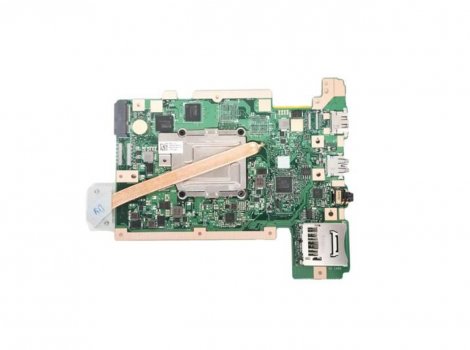 Asus 60NX00Y0-MB1600-208 | System Board (Motherboard) for C202sa-ys01