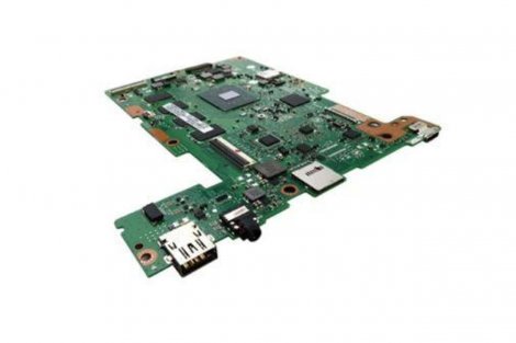 Asus 60NX01R0-MB1421 | System Board (Motherboard) for C523N / C523NA