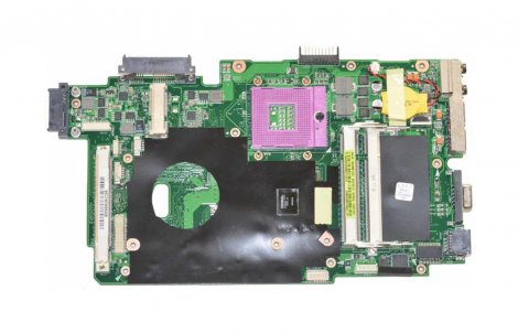 Asus 60NXXMB1000A04 | System Board (Motherboard) for K61IC Laptop