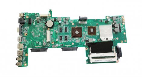 Asus 60NZWMB1000D51 | System Board (Motherboard) for K72DR Laptop