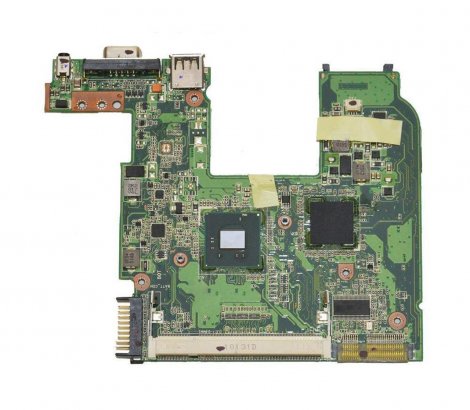 Asus 60OA2YMB3000B01 | System Board (Motherboard) for Eee PC 1001PXD Netbook