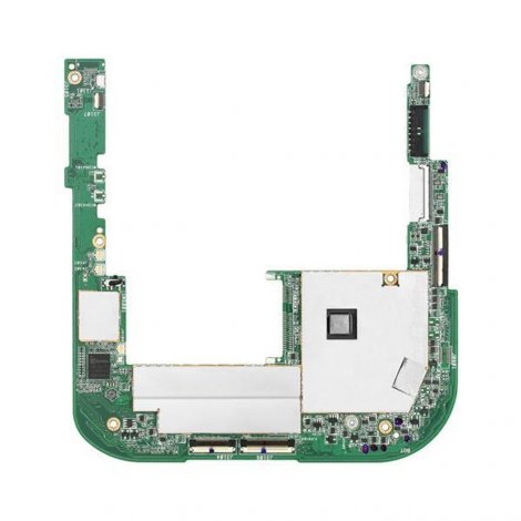 Asus 60OK06MB5000C0A | System Board (Motherboard) for Transformer Tablet Tf101