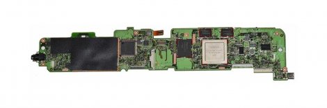 Asus 60OK0GMB5001A61 | System Board (Motherboard) for Tf300t