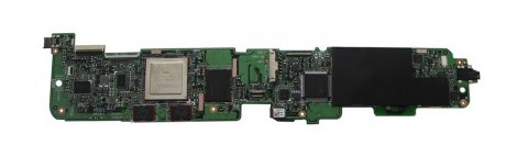 Asus 60OK0GMB6001A41 | System Board (Motherboard) for Transformer Pad Tf300t Tablet