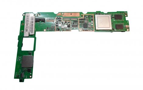 Asus 60OK0MMB3000A01 | System Board (Motherboard) for Nexus 7 ME370t Tablet