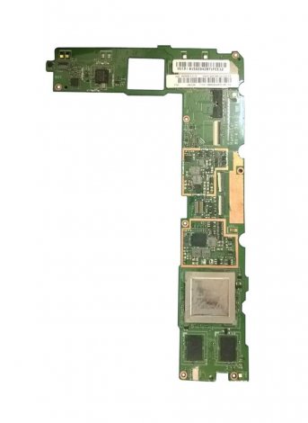 Asus 60OK0MMB3000A11 | System Board (Motherboard) for Nexus 7 ME370t Tablet