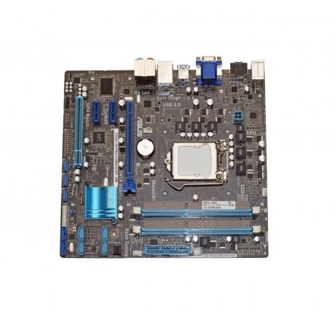 Asus 60PA01R0-MB0B03 | System Board (Motherboard) for Laptop