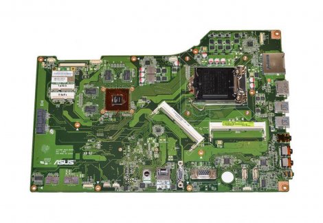 Asus 60PT0020MB3A03 | System Board (Motherboard) for Et2700i All-In-One