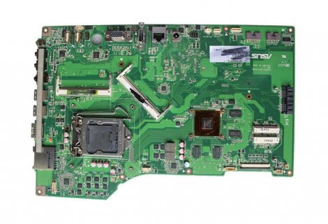 Asus 60PT00D0MB3A03 | System Board (Motherboard) for Et2701i All-In-One