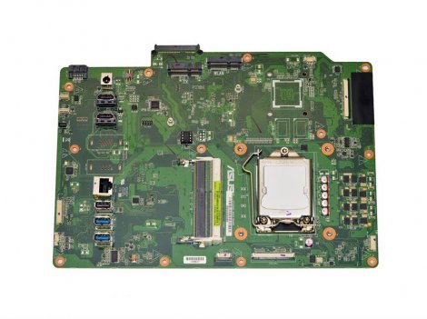 Asus 60PT00G0-MB0C04 | System Board (Motherboard) for EEt2200 Et2200i All-In-One