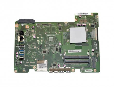 Asus 60PT00W0MB1D01 | System Board (Motherboard) for Et2230i All-In-One