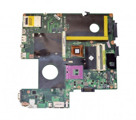Asus 69N03PM11A07-01 | System Board (Motherboard) for G60VX Laptop