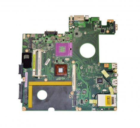 Asus 69N0BBMA02A02 | System Board (Motherboard) for Laptop