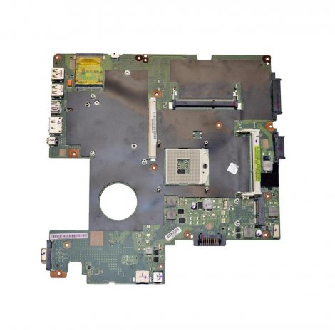 Asus 69N0GZM11C0401 | System Board (Motherboard) for G60JX Laptop